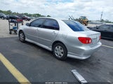 Toyota Corolla S 1NXBR30E37Z927701 снимка