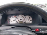 Toyota Corolla S 1NXBR30E37Z927701 снимка