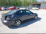 Subaru Legacy 2.5I 4S3BL616597229302 снимка