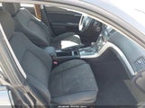 Subaru Legacy 2.5I 4S3BL616597229302 снимка