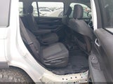Jeep Grand Cherokee L Laredo 4X4 1C4RJKAG5P8845563 photo