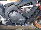 Honda Cbr1000 Rr JH2SC57096M205313 снимка