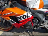 Honda Cbr1000 Rr JH2SC57096M205313 снимка