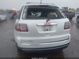 GMC Acadia Sle 1GKKRPKD5GJ143090 снимка