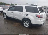 GMC Acadia Sle 1GKKRPKD5GJ143090 снимка