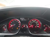 GMC Acadia Sle 1GKKRPKD5GJ143090 снимка