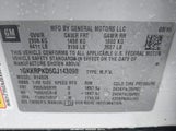 GMC Acadia Sle 1GKKRPKD5GJ143090 снимка