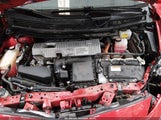 Toyota Prius Persona Series Special Edition JTDKN3DU5F0399151 fotografie