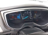 Ford Fusion Se 3FA6P0HD3FR195801 photo