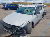 Hyundai Elantra N KMHLW4DK8TU038082 снимка