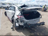 Hyundai Elantra N KMHLW4DK8TU038082 снимка