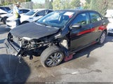 Toyota Corolla S 1NXBU4EEXAZ266091 fotografie