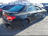 Toyota Corolla S 1NXBU4EEXAZ266091 снимка
