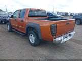 Chevrolet Colorado Ls 1GCDS136648159016 снимка