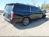 GMC Yukon Xl Denali 1GKS2HKJ2GR173892 снимка