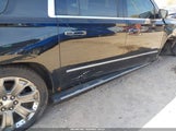 GMC Yukon Xl Denali 1GKS2HKJ2GR173892 снимка