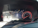 GMC Yukon Xl Denali 1GKS2HKJ2GR173892 снимка
