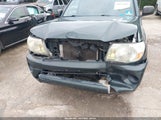 Toyota Tacoma 5TETX22NX9Z669421 fotografie