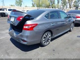 Nissan Sentra Sr 3N1AB7AP4GY254123 снимка