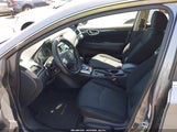 Nissan Sentra Sr 3N1AB7AP4GY254123 снимка