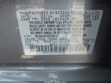 Nissan Sentra Sr 3N1AB7AP4GY254123 снимка