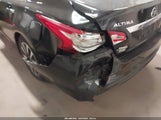 Nissan Altima 2.5 Sl 1N4AL3AP9GC150096 fotografie