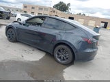 Tesla Model Y Long Range Dual Motor All-Wheel Drive 7SAYGDEE9SF295469 fotografie