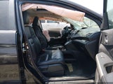 Honda Cr-V Ex-L 2HKRM3H75EH524916 снимка