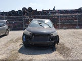 Honda Cr-V Ex-L 2HKRM3H75EH524916 снимка