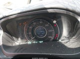 Honda Cr-V Ex-L 2HKRM3H75EH524916 снимка
