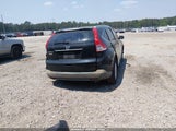 Miniaturka zdjęcia 4