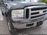 Ford F-350 Lariat/Xl/Xlt 1FTWX31P17EA33153 снимка