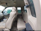 Ford F-350 Lariat/Xl/Xlt 1FTWX31P17EA33153 снимка