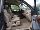 Ford F-350 Lariat/Xl/Xlt 1FTWX31P17EA33153 photo