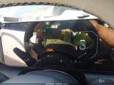 Kia K4 Gt-Line 3KPFW4DE0SE262472 снимка