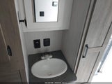 Miniaturka zdjęcia 10