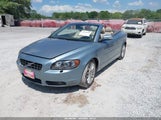 Volvo C70 T5 YV1MC67228J058582 снимка