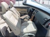 Volvo C70 T5 YV1MC67228J058582 снимка