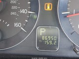Volvo C70 T5 YV1MC67228J058582 снимка