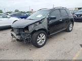 Nissan Murano Sl JN8AZ1MUXBW062538 photo