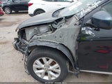 Nissan Murano Sl JN8AZ1MUXBW062538 photo