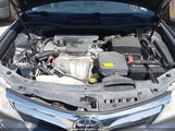 Toyota Camry Le 4T4BF1FK6CR221025 fotografie