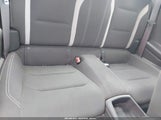 Miniaturka zdjęcia 8
