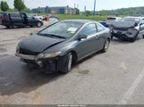 Honda Civic Lx 2HGFG1B6XBH500308 снимка