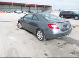 Honda Civic Lx 2HGFG1B6XBH500308 снимка
