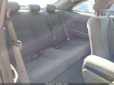 Honda Civic Lx 2HGFG1B6XBH500308 снимка