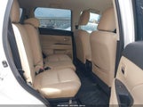 Mitsubishi Outlander Se JA4AD3A34GZ016379 снимка