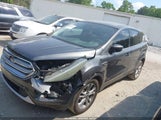 Ford Escape Se 1FMCU0GD3HUC85321 снимка