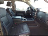 GMC Sierra  Denali 3GTU2WEC0EG496261 снимка