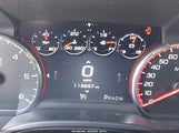 GMC Sierra  Denali 3GTU2WEC0EG496261 снимка